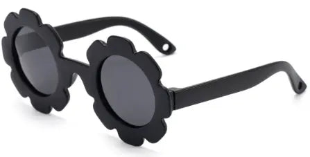 Kids S/G 24011