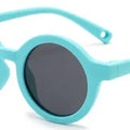Kids S/G 24012