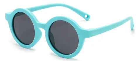 Kids S/G 24012