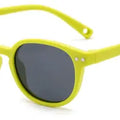 Kids S/G 24013