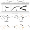 Zing 002623