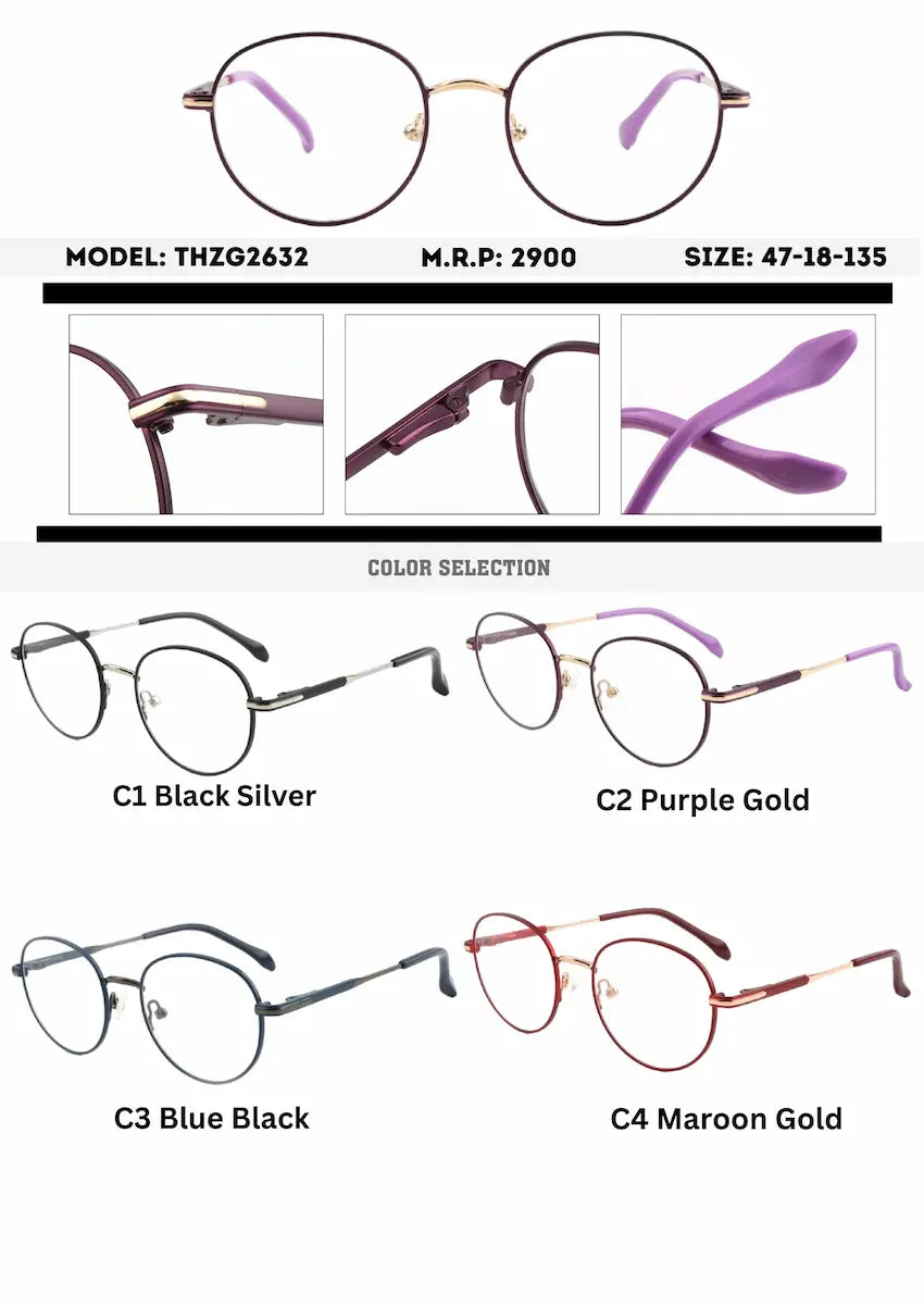 Zing 002632