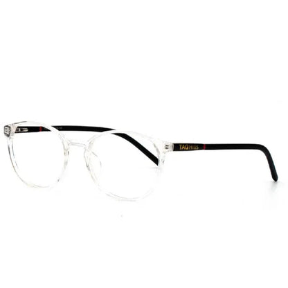 Pitter TH21M01