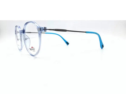 Clip-On TH654