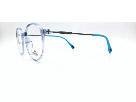 Clip-On TH654