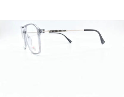 Clip-On TH651