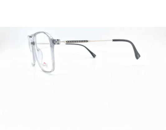 Clip-On TH651