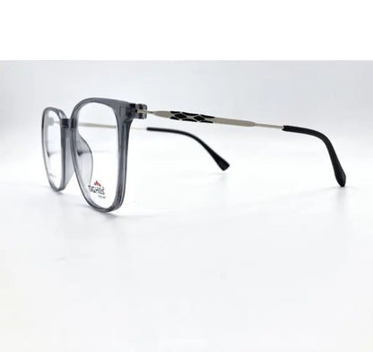 Clip-On TH652
