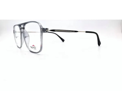 Clip-On TH653