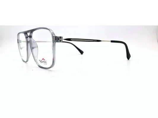 Clip-On TH653