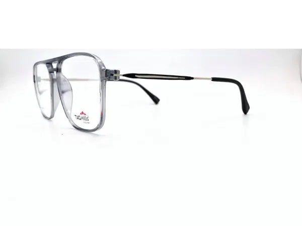 Clip-On TH653