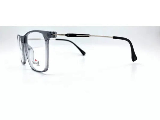 Clip-On TH657