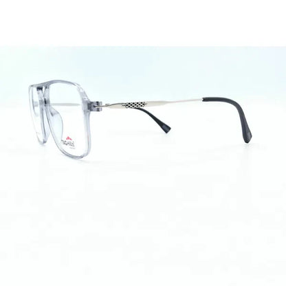 Clip-On TH659