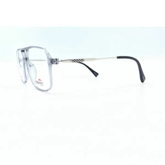 Clip-On TH659