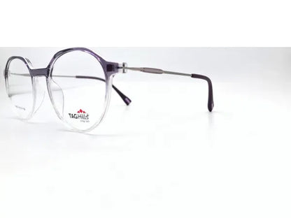 Clip-On TH654