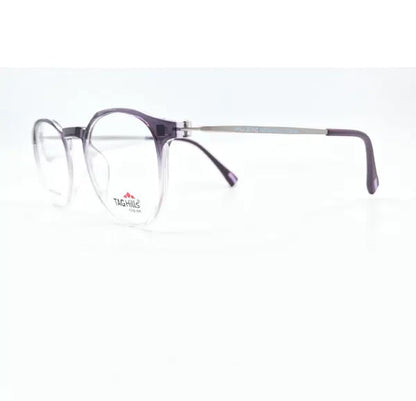 Clip-On TH655