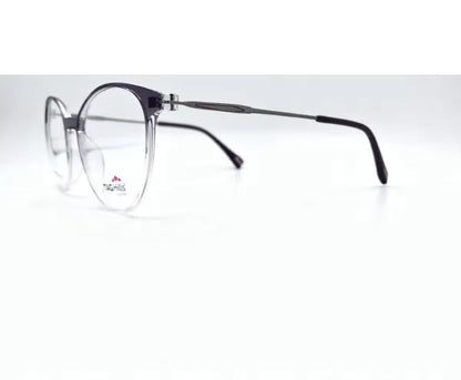 Clip-On TH656