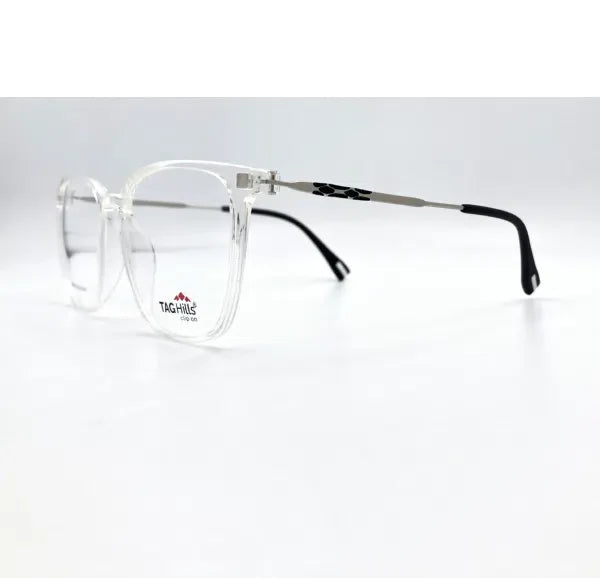 Clip-On TH652