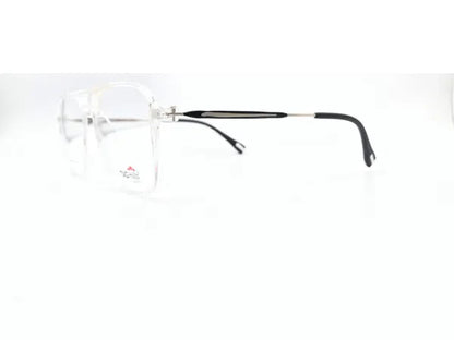Clip-On TH653