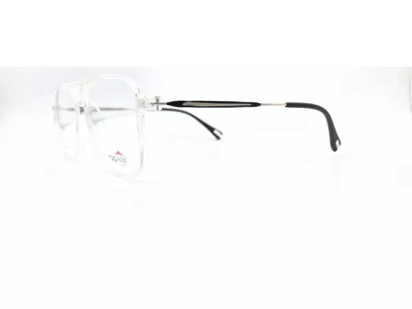 Clip-On TH653