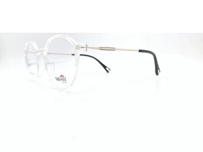 Clip-On TH654