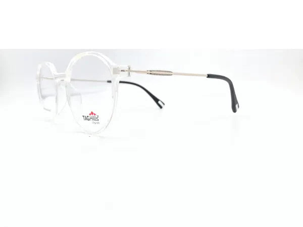 Clip-On TH654