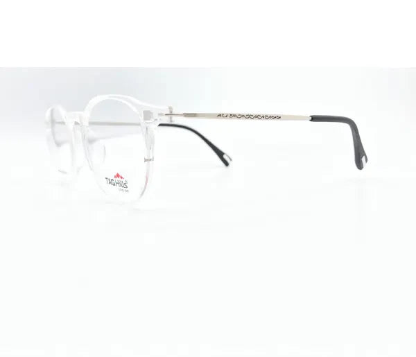 Clip-On TH655