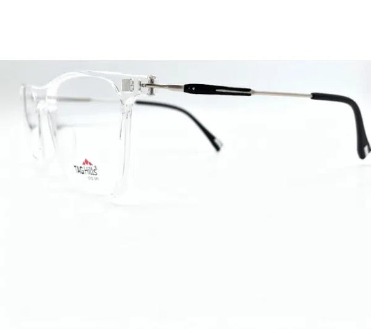 Clip-On TH657