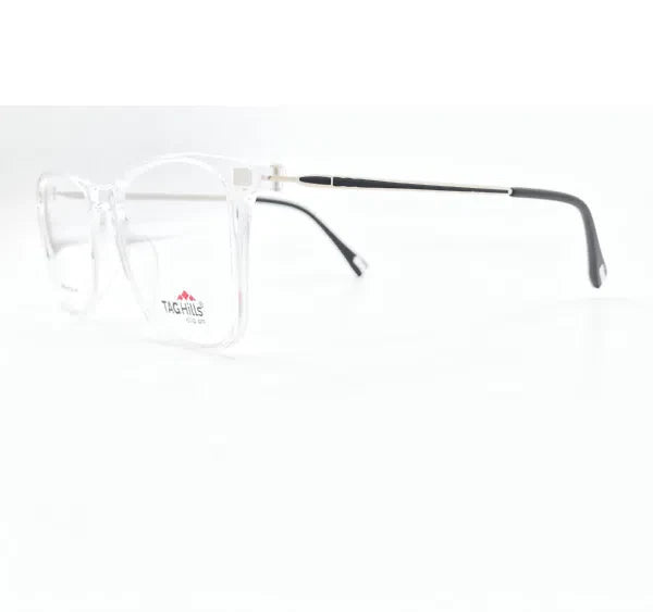 Clip-On TH658