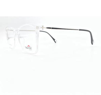 Clip-On TH658