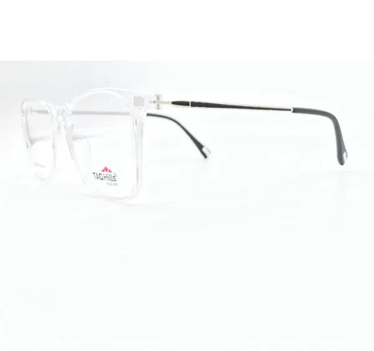 Clip-On TH658