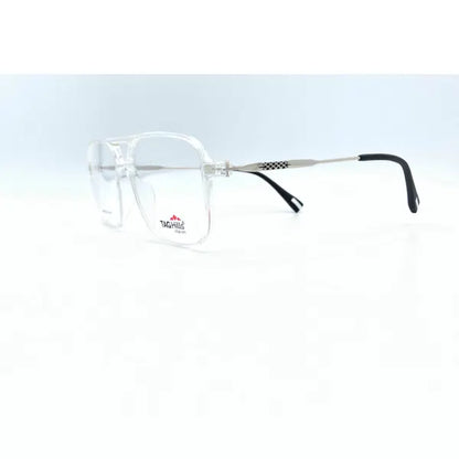 Clip-On TH659