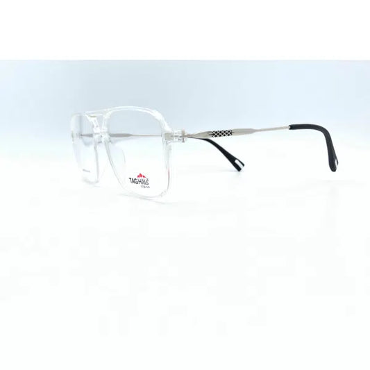 Clip-On TH659