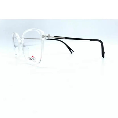 Clip-On TH660