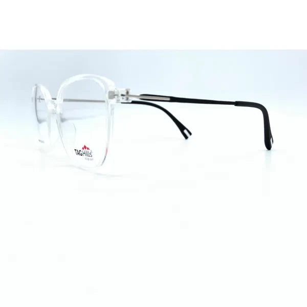 Clip-On TH660