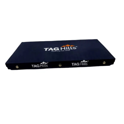 Tray Frames