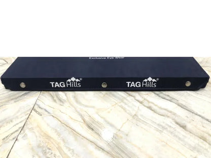 Tray Frames