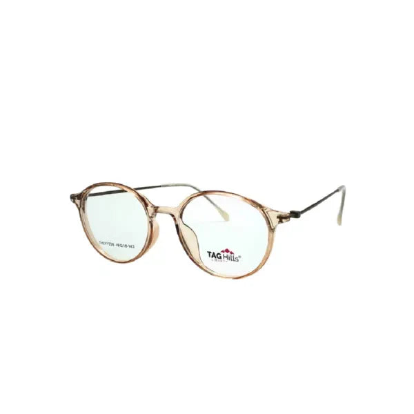 Libarty THLY1238