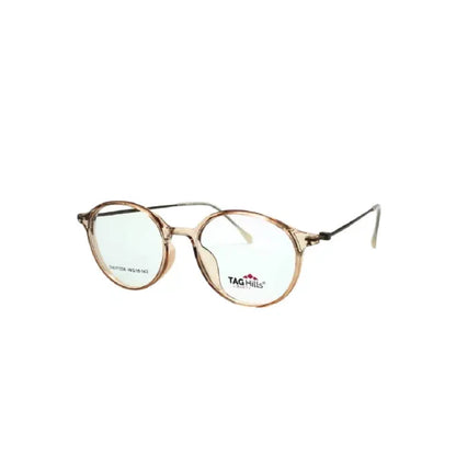 Libarty THLY1238