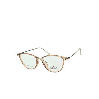 Libarty THLY1240