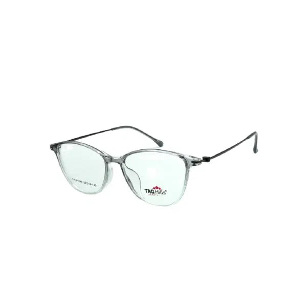 Libarty THLY1240