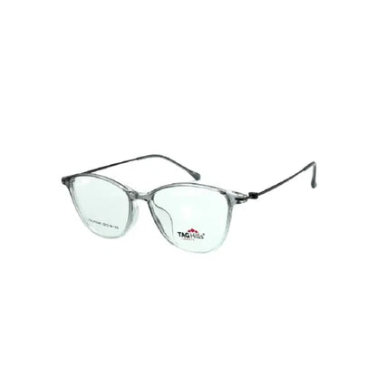 Libarty THLY1240