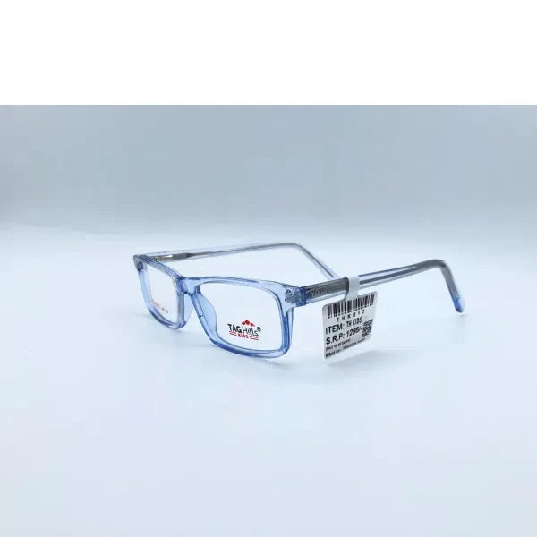 Kids THKD12