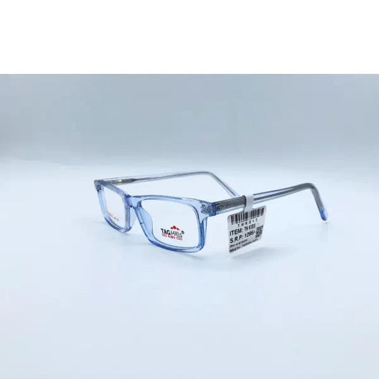 Kids THKD12