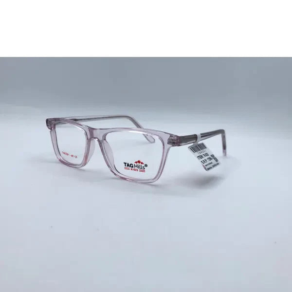 Kids THKD01