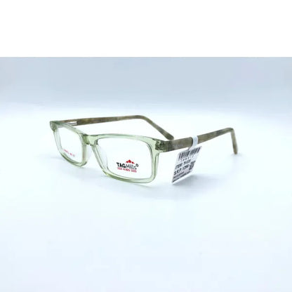 Kids THKD12