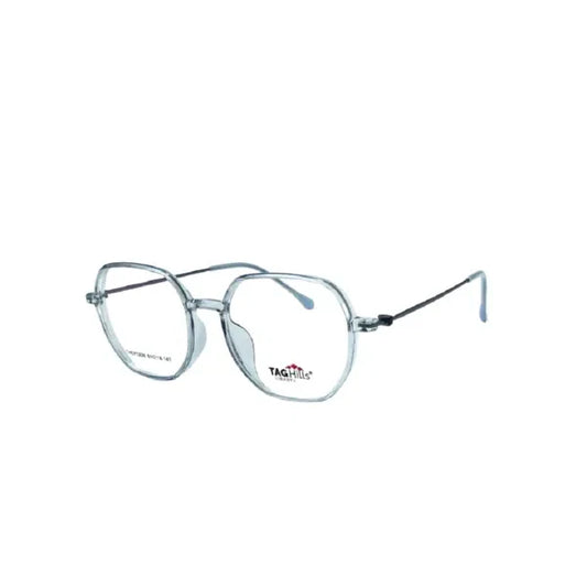 Libarty THLY1236