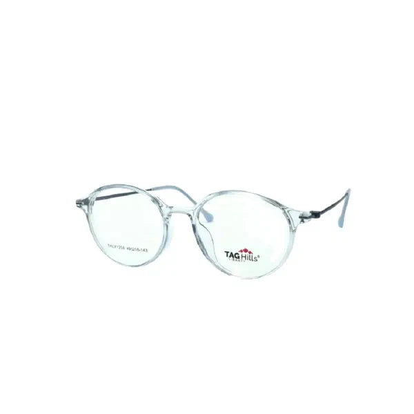 Libarty THLY1238