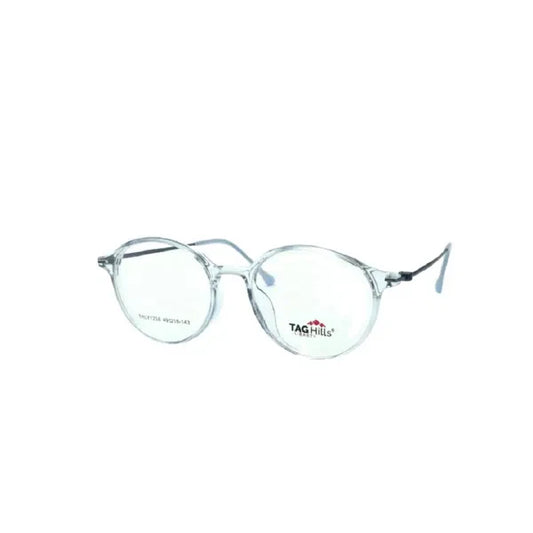 Libarty THLY1238