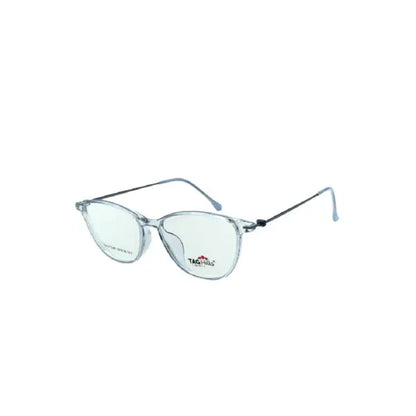 Libarty THLY1240